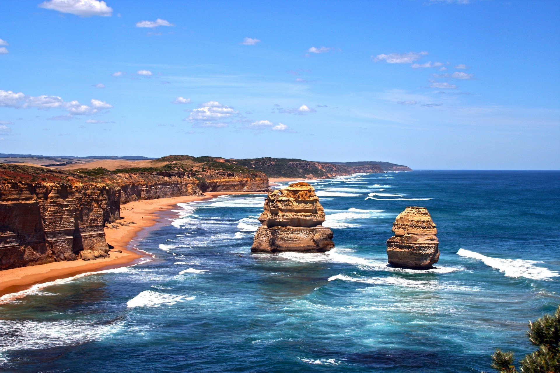Blogi randkowe australia